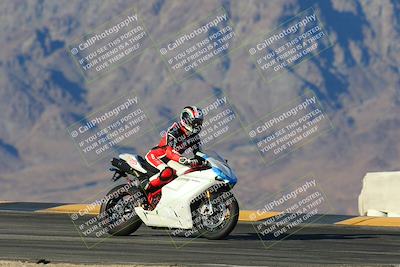 media/Jan-13-2025-Ducati Revs (Mon) [[8d64cb47d9]]/4-C Group/Session 5 (Turn 9)/